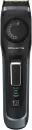 Триммер для бороды и усов Rowenta Virtuo TN3804E0 icon 2