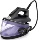 Утюг Rowenta VR4111F0 icon
