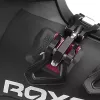 Горнолыжные ботинки Roxa Wms R/Fit Pro 95 Gw фото 3
