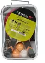 Набор для настольного тенниса Roxel Admirer icon 2