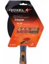 Ракетка для настольного тенниса Roxel Blaze фото 3