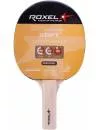 Ракетка для настольного тенниса Roxel Hobby Start фото 3