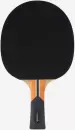 Ракетка для настольного тенниса Roxel Pro Control (коническая) icon 2
