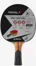 Ракетка для настольного тенниса Roxel Pro Control (коническая) icon 3