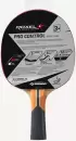 Ракетка для настольного тенниса Roxel Pro Control (коническая) icon 4
