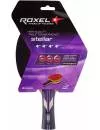 Ракетка для настольного тенниса Roxel Stellar фото 3