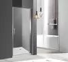 Душевая дверь Roxen Astra 580110-70 icon 2