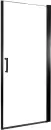 Душевая дверь Roxen Astra 580110-70B icon