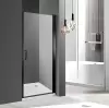 Душевая дверь Roxen Astra 580110-90B icon 2
