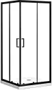Душевой уголок Roxen Caspia 55060-90B (90х90) icon