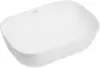 Умывальник Roxen Conta 570055 icon