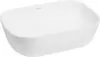 Умывальник Roxen Conta 570055 icon 2