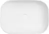 Умывальник Roxen Conta 570055 icon 3