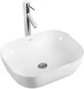 Умывальник Roxen Conta 570055 icon 5