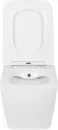 Унитаз Roxen Cube Bidet 530135-01X icon