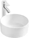 Умывальник Roxen Debba 570115 icon