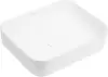 Умывальник Roxen Pure 570050 icon