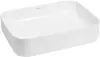 Умывальник Roxen Pure 570050 icon 2