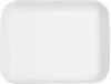 Умывальник Roxen Pure 570050 icon 3