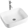 Умывальник Roxen Pure 570050 icon 5