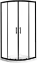 Душевой уголок Roxen Santi 55020-80B (80х80) icon