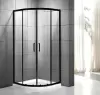 Душевой уголок Roxen Santi 55020-80B (80х80) фото 3