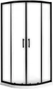 Душевой уголок Roxen Santi 55020-90BC (90х90) icon