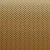 Кухонная мойка Roxen Simple 560220-60G-GR фото 9
