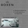 Кухонная мойка Roxen Stage 560250-60-S фото 7