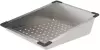 Кухонная мойка Roxen Stage Plus 560250-60 icon 10