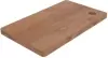 Кухонная мойка Roxen Stage Plus 560250-60 icon 12