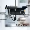 Кухонная мойка Roxen Stage Plus 560250-60 icon 5