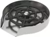 Кухонная мойка Roxen Stage Plus 560250-60 icon 6