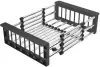 Кухонная мойка Roxen Stage Plus 560250-60 icon 7