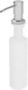 Кухонная мойка Roxen Stage Plus 560250-60 icon 9