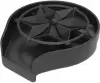 Кухонная мойка Roxen Stage Plus 560250-60B icon 10