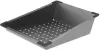 Кухонная мойка Roxen Stage Plus 560250-60B icon 4