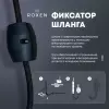 Кухонная мойка Roxen Stage Plus 560250-60B icon 6