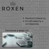 Кухонная мойка Roxen Uno 560210-54-BRS icon 12