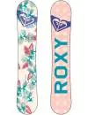 Сноуборд Roxy Glow Board FLT (2018-2019) icon