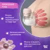 Электрический молокоотсос Roxy Kids RBRP-S15-P icon 3