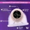 Электрический молокоотсос Roxy Kids RBRP-S15-P icon 5