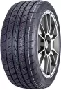 Всесезонная шина Royal Black Royal A/S 185/65R15 92T icon