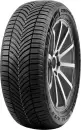 Всесезонная шина Royal Black Royal A/S II 215/50R17 95W icon