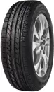 Летняя шина Royal Black Royal Comfort 215/55R16 93H icon