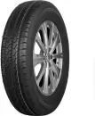 Летняя шина Royal Black Royal Commercial 235/65R16C 115/113T icon