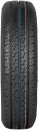 Летняя шина Royal Black Royal Commercial 235/65R16C 115/113T icon 2