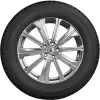 Летняя шина Royal Black Royal Commercial 235/65R16C 115/113T icon 3