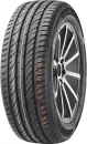 Летняя шина Royal Black Royal ECO 225/60R16 98H icon