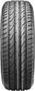 Летняя шина Royal Black Royal ECO 225/60R16 98H фото 2